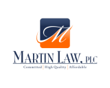 /public/logoimage/1372531933Martin Law, PLC_03.png